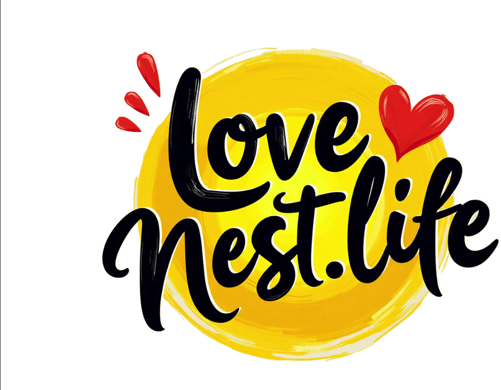 Проститутки в Жиганске на love-nest.life